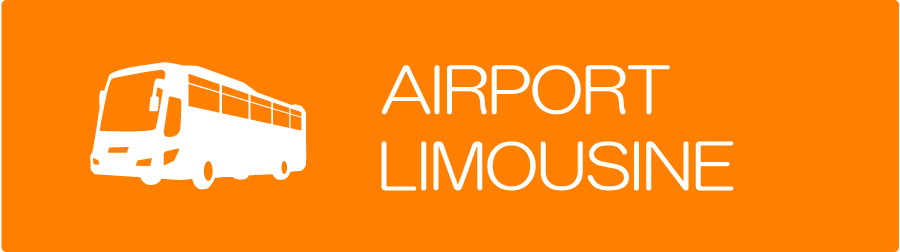 AIRPORT LIMOUSINE