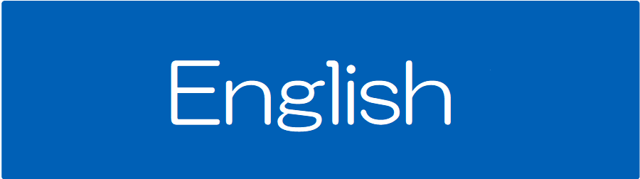 English