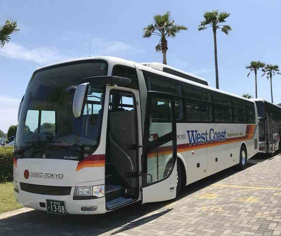車両画像