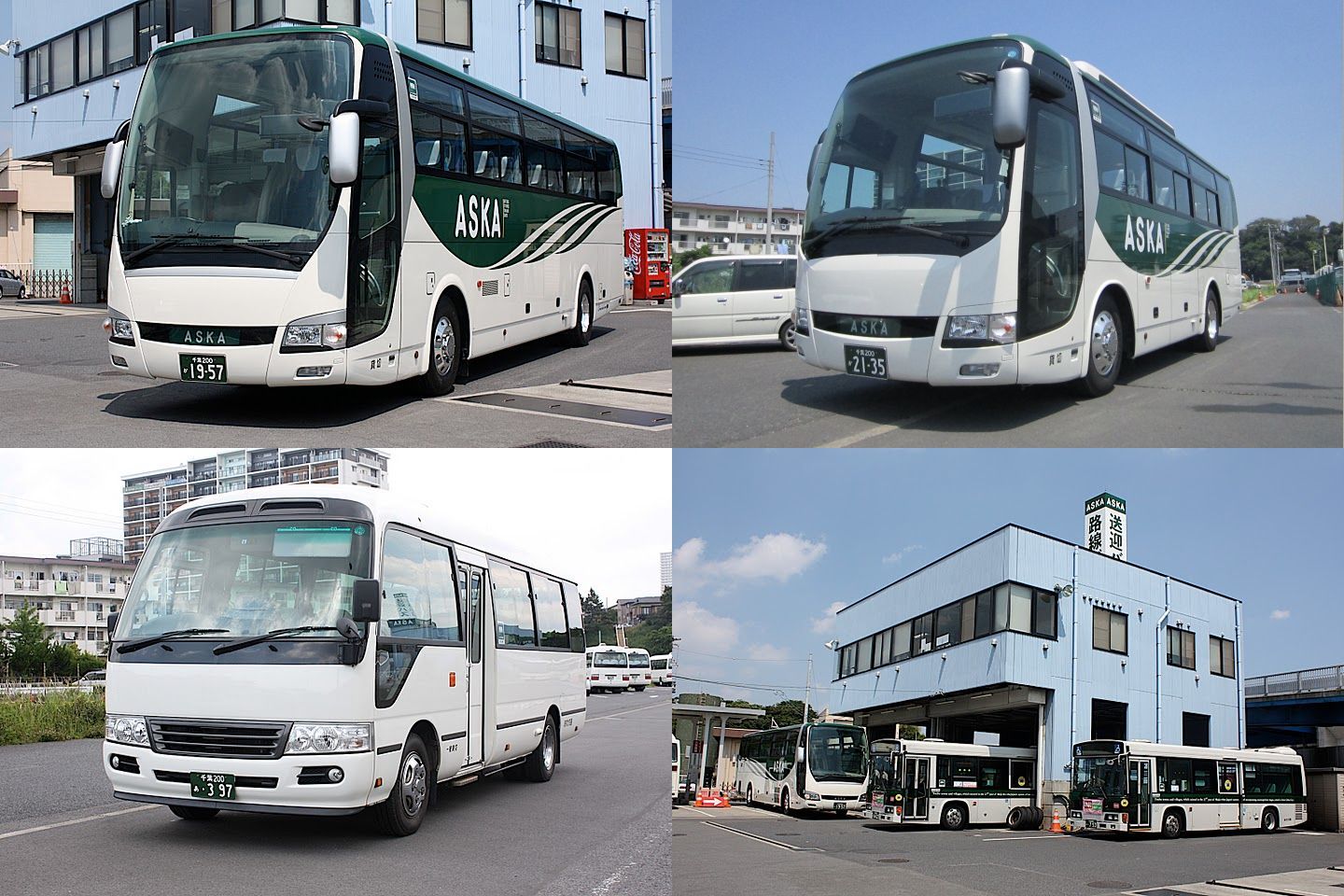 車両画像