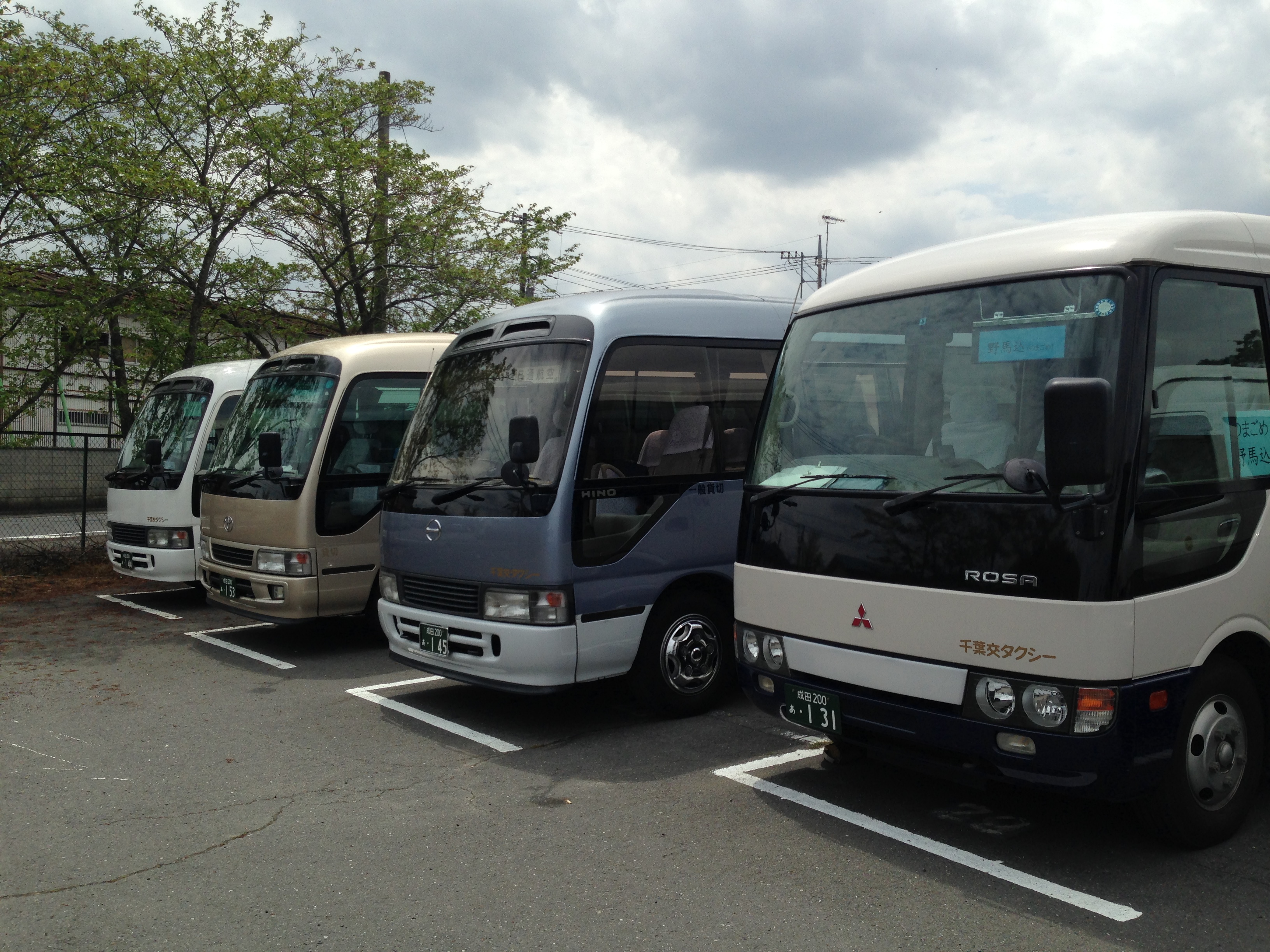 車両画像