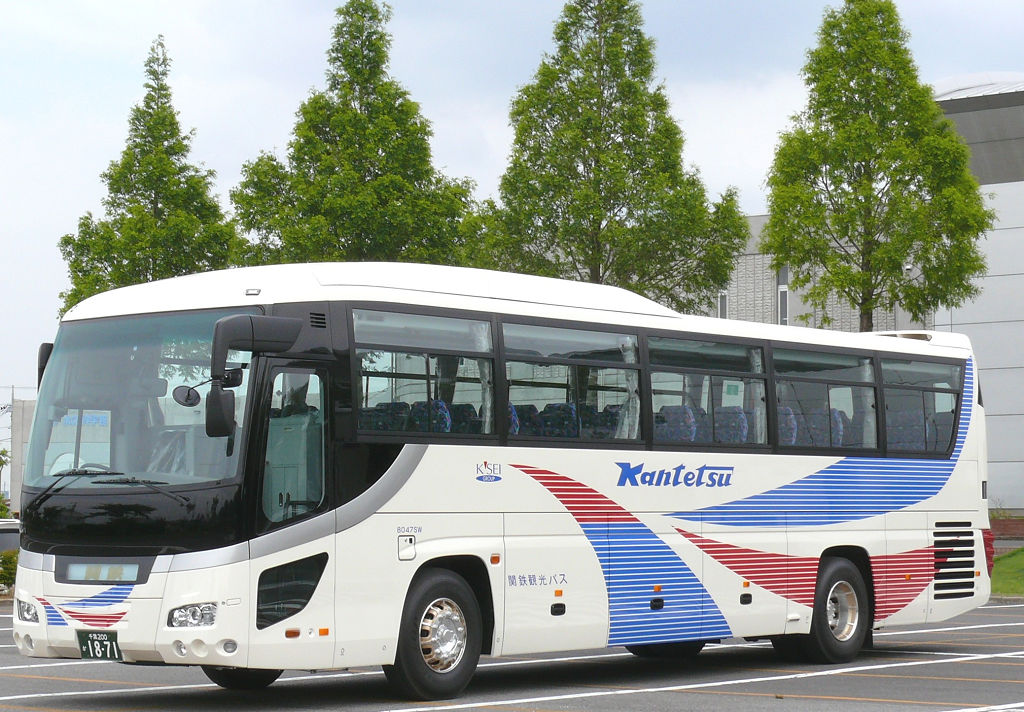 車両画像