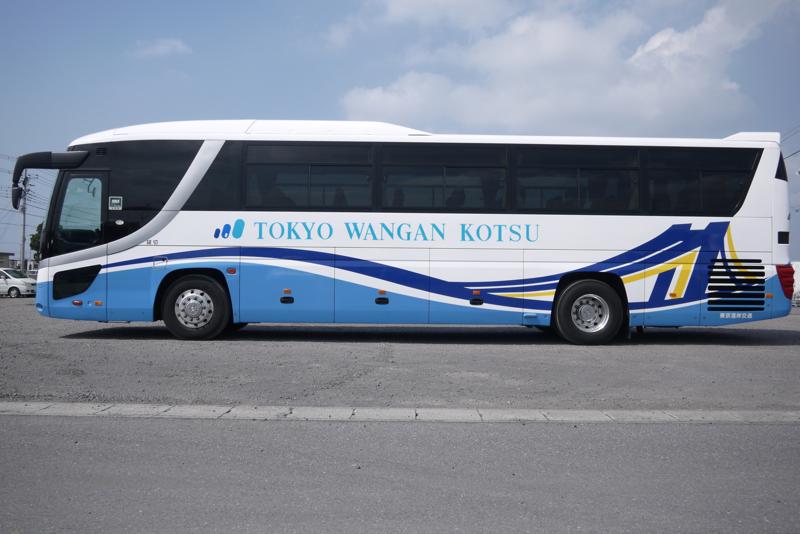 車両画像