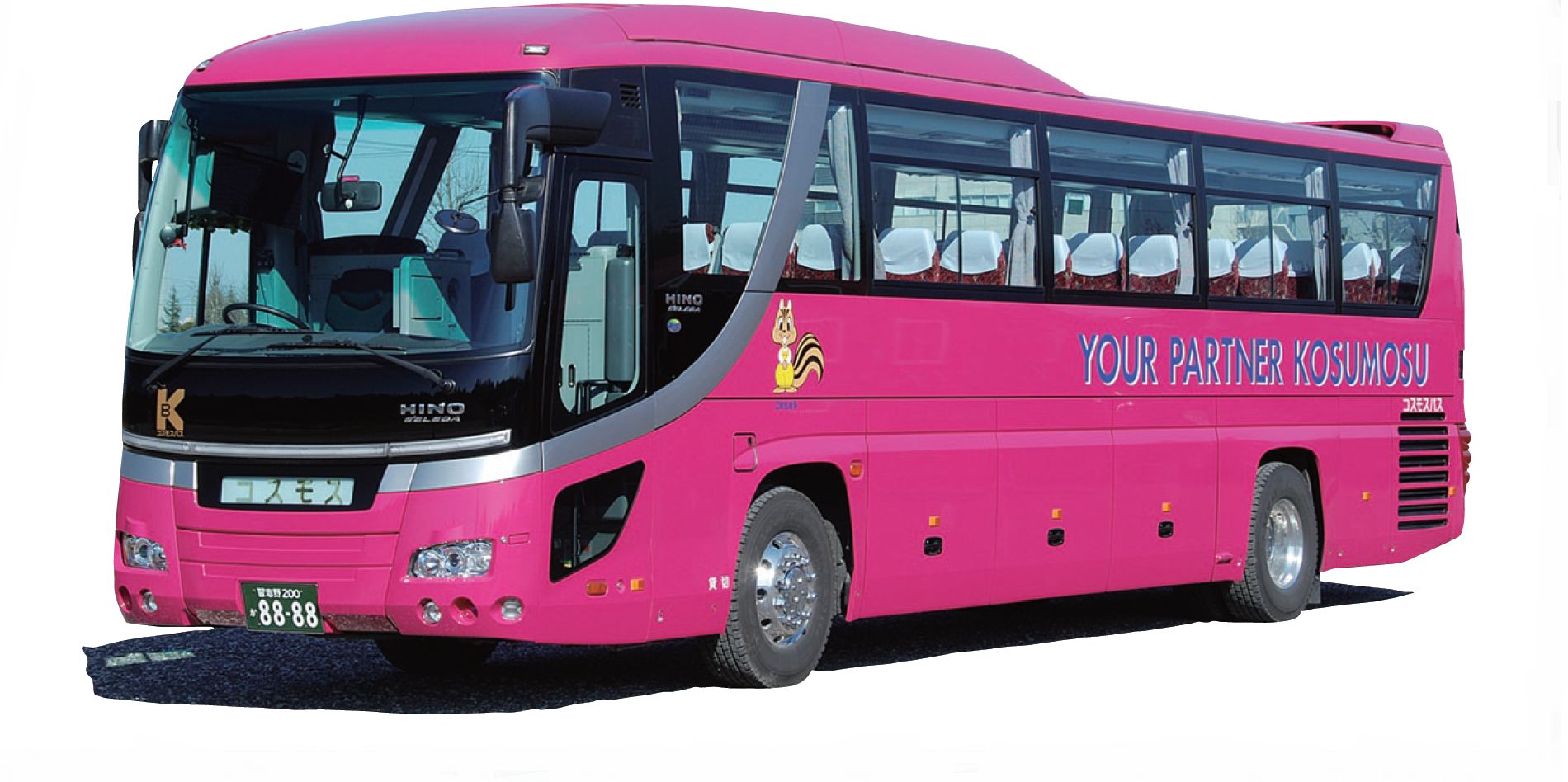 車両画像