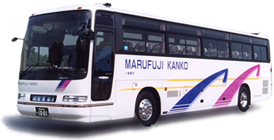 車両画像