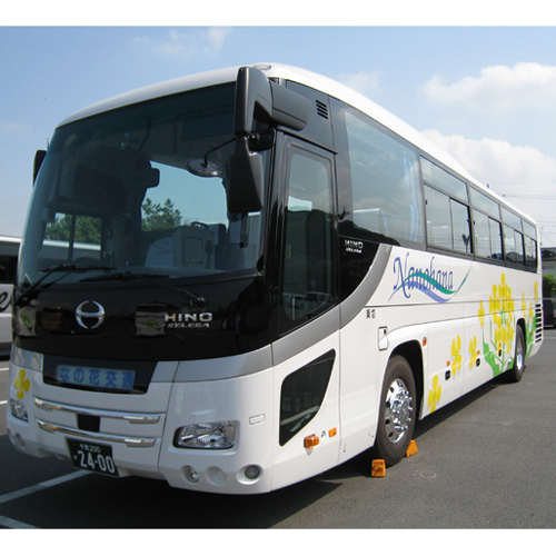 車両画像