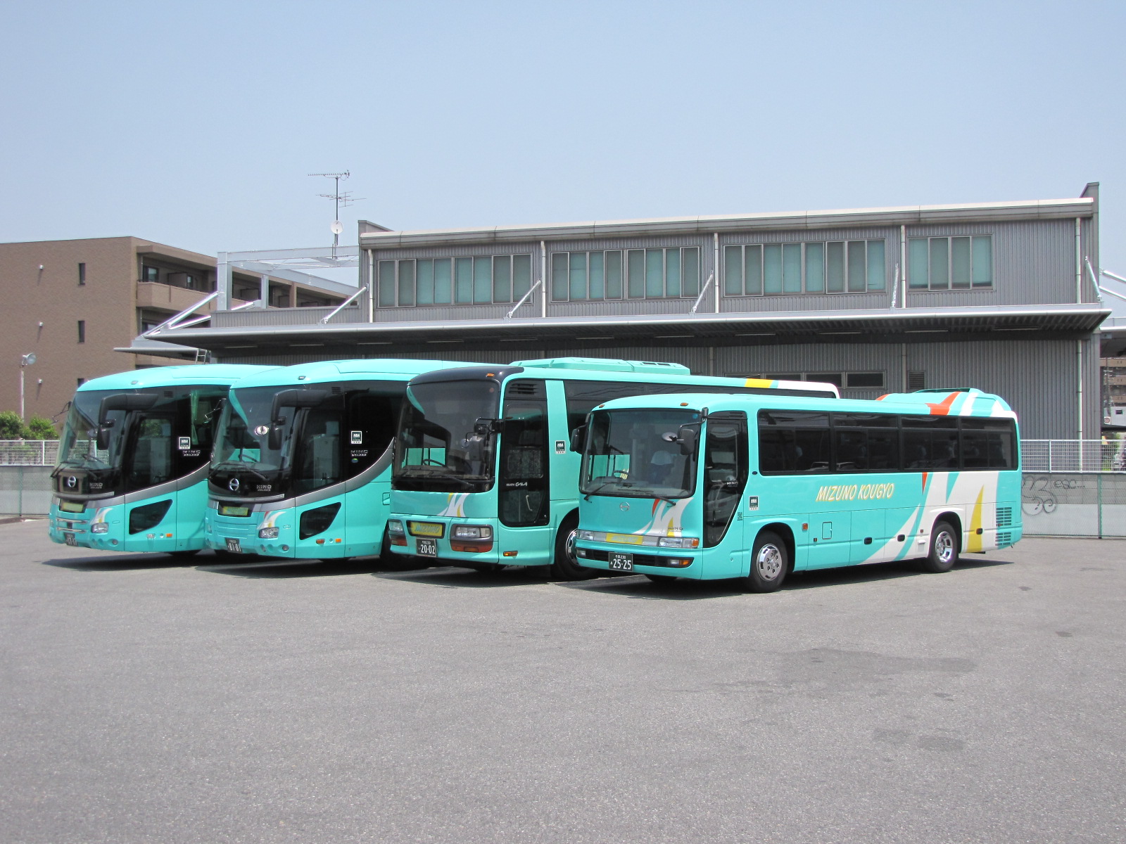 車両画像